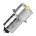 thumbnail image 3 of Led Bombilla, Kit de Conversión de Repuestro de Linterta, Repuestro de Bombilla Maglight para Luz de Trabajo de Emergencia, 3 of 7