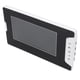 thumbnail image 5 of Video Durbell Monitor, Diseño Acrílico Ultra Delgado de Acrílico Video DurePhone Monitor LCD 7 Pulgadas de Pantalla Grande para El Hogar, 5 of 7