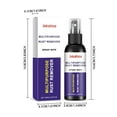 Cleaning Spray Clearance Sale, MultiPurpose Rust Remover Spray Metal