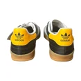 thumbnail image 3 of [IF9642] Ad-id-as Men’s Gazelle Indoor Shoes “Olympic Pack-Black” Size 10, 3 of 5