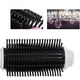 thumbnail image 3 of White2 in 1 Hair Straightener Comb Hair Brush Hair Curler Professional Electric Curling Iron Hair Style Fast Flat Iron, 3 of 4