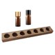 thumbnail image 4 of Organizador de estante de almacenamiento de aceites esenciales BLESIY estante de aceite esencial, 4 of 7