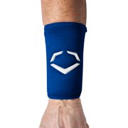 Evoshield Pro-SRZ™ 2.0 Protective Wrist Guard