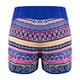thumbnail image 5 of SHORT SALIDA DE PLAYA PARA DAMA TALLAS EXTRA MAUI AND SONS 323255, 5 of 6