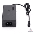 thumbnail image 4 of Cargador Adaptador Laptop Puntas Universal, 4 of 5