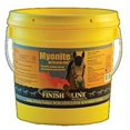 thumbnail image 1 of Finish Line - Tonus Musculaire avec Myo-pro 4,25 Livres - 75042, 1 of 3