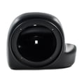 thumbnail image 3 of Kicker 6.5" Marine LED Speakers w/ Lower Fairing Speaker Pod Adaptors For 2014-Up Harley Davidson® Touring Model Motorcycles With OEM Or Aftermarket Air-Cooled Lowers, 3 of 7