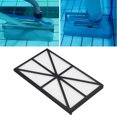 thumbnail image 4 of Cartucho de Filtro de Limpiador de Piscinas ANGGREK Alta Eficiencia PP PET, 4 of 8