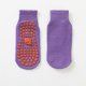thumbnail image 2 of par de trampolines antideslizantes Hweilai para yoga adultos alta elasticidad, 2 of 5