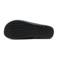 thumbnail image 5 of Men's Wide Slip on Barefoot Walking Shoes Minimalist Footwear Wide Toe Box Shoes Fashion Sneakers, 5 of 7
