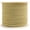 Lt Brown, variant on Coffee Elastic Cords 2mm 2/25 inch Elastic Round Cord String for Bracelets,Small Bungee Shock Cord for DIY Crafts and Sewing 48ft(ZH175)