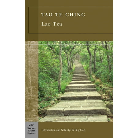 Tao Te Ching (Best Tao Te Ching)