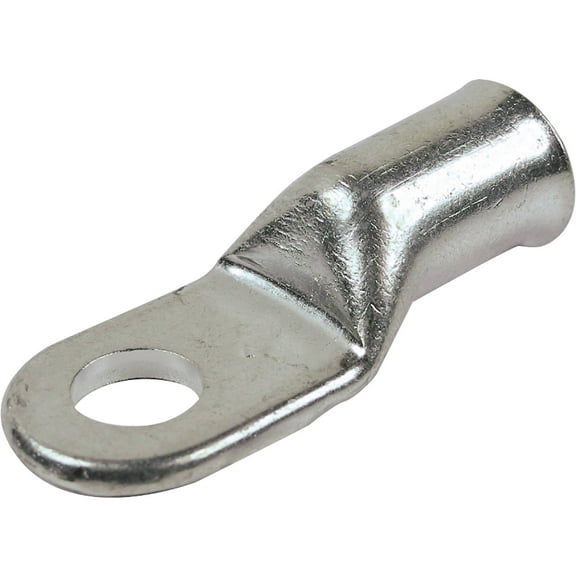 Seachoice Tinned Copper Battery Cable Terminals (2 Per Pack)