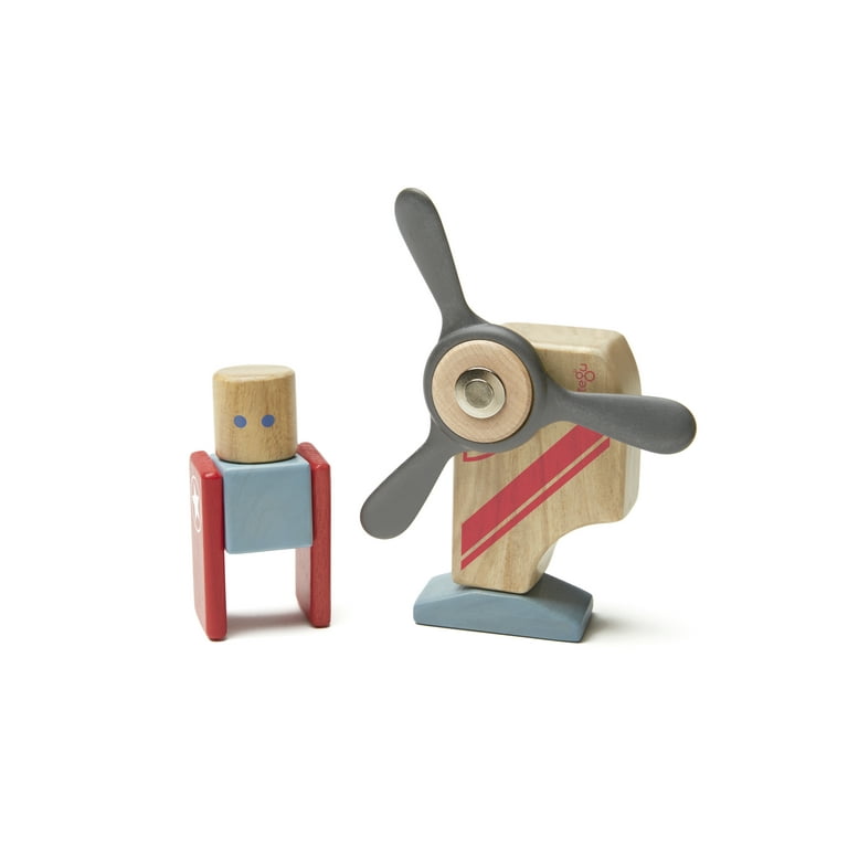 Tegu looper sales