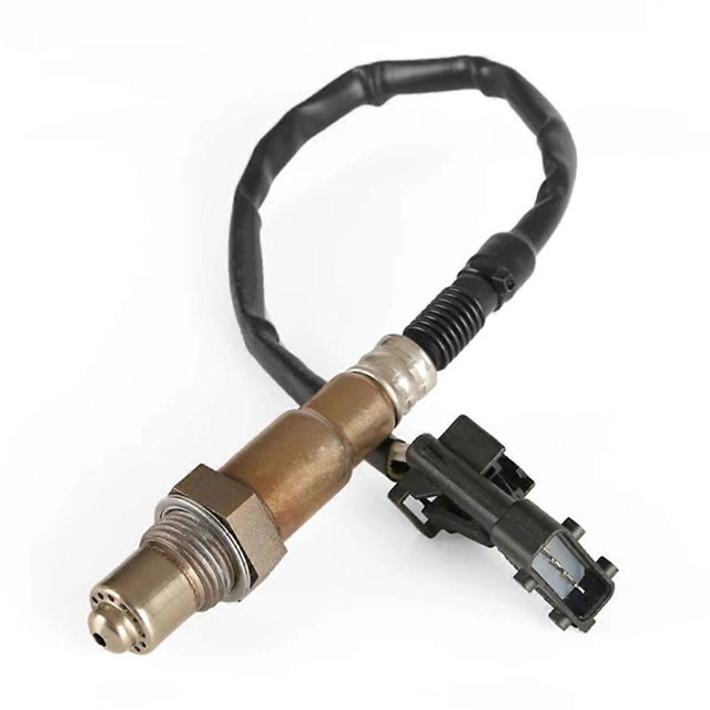 Capteur 018B 018B176000 176000