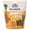 Duck & Potato, variant on Natural Balance Pet Foods Rewards Jumpin' Stix Dog Treats Chicken, 10 oz