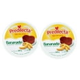 thumbnail image 2 of PREDILECTA Bananada 600 gr. - 2 Pack/Banana Paste 21 oz. - 2 Pack, 2 of 2