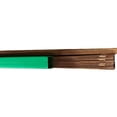 thumbnail image 2 of ER70S-2 Tig Welding Wire Filler Rod .045" x 36" -10-Pound Box, 2 of 4