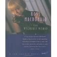 thumbnail image 1 of The Wycherly Woman By MacDonald, Ross, 1 of 2