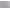 Silver Metallic, variant on Comfortview Women's The Cheryl Flat