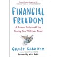 thumbnail image 3 of Financial Freedom: A Proven Path to All the Money You Will Ever Need, 3 of 3