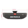 thumbnail image 4 of Luz Trasera LED Recargable Advancent para Bicicleta Seguridad Multifuncional, 4 of 6