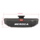 thumbnail image 4 of Luz Trasera LED Recargable Advancent para Bicicleta Seguridad Multifuncional, 4 of 6