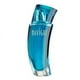 thumbnail image 2 of Perfume JAFRA Navigo Homme Eau d' Toilette para hombre, 100 ml, 2 of 3