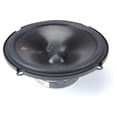 thumbnail image 2 of Set De Medios 6.5 Infinity 60 W RMS 180 W MÁX Modelo Primus 603cf, 2 of 7