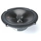 thumbnail image 2 of Set De Medios 6.5 Infinity 60 W RMS 180 W MÁX Modelo Primus 603cf, 2 of 7