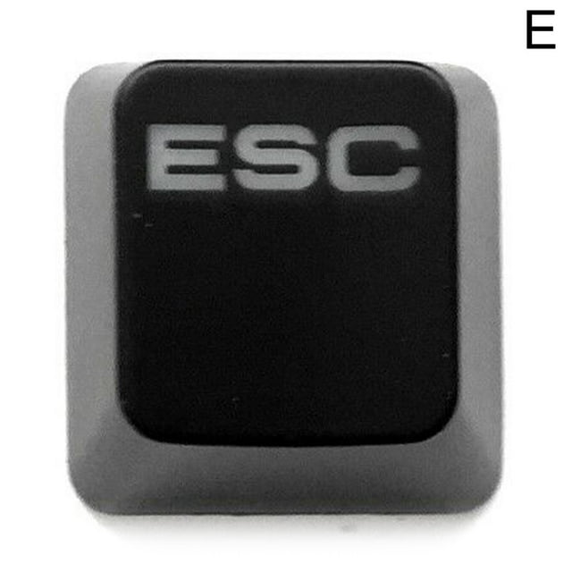 Replacement keycaps for CORSAIR K70 RGB Rapidfire Mechanical Gaming Keyboa 8U2E S8C2