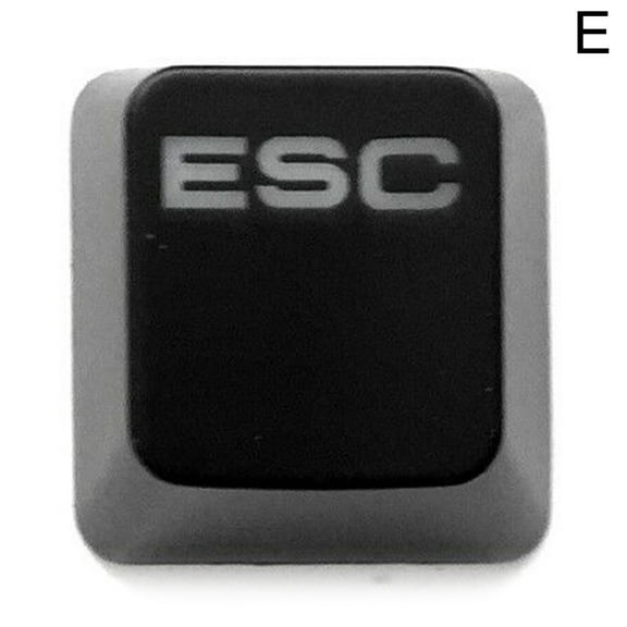 Replacement keycaps for CORSAIR K70 RGB Rapidfire Mechanical Gaming Keyboard LOT C5X3