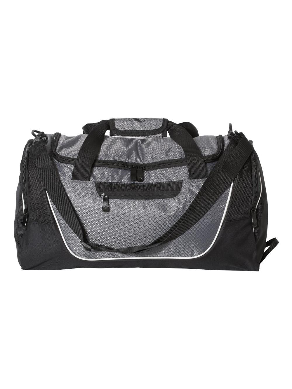 where to buy puma bags
