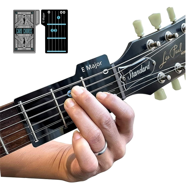 how-to-learn-acoustic-guitar-chords