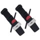 thumbnail image 2 of Torniquetes CAT - Torniquetes de emergencia giratorios al aire libre Suministros de combate para caminatas Hugtrwg Para estrenar, 2 of 8