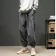 thumbnail image 2 of Pantalones Casual De Pana Fz140 Promoción, 2 of 5