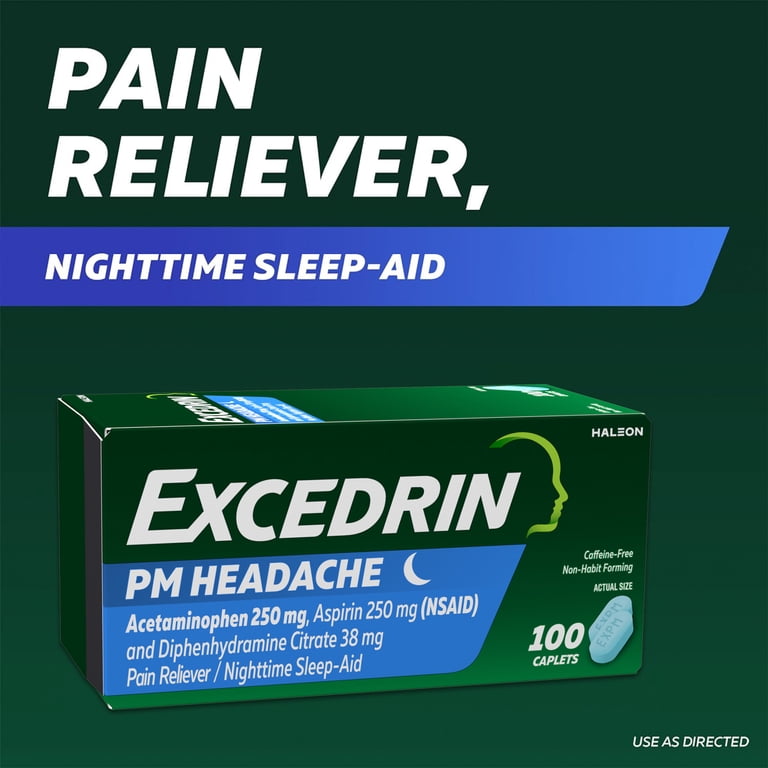 ipamorelin headache Buy L-Carnitine Liquid Online In India main image 0