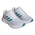 thumbnail image 3 of Tenis adidas Mujer Dama Deportivo Blanco Galaxy 6 W blanco 8 MX, 3 of 9