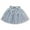 Grey, variant on Girls Dresses,Fall Dresses for Girls Girls Sweater Dress Toddler Princess Costume Baby Girls' Dresses Belle Dress for Girls Fairy Dress
