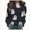 A8-Navy, variant on Sweatshirts for Women Cute Ghost Sleeve Halloween Crewneck Pullover Fall Casual Long Sleeve Tops(Orange,XL)