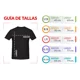 thumbnail image 4 of Paquete Sudadera + Playera Volkswagen Golf Gti Mk2, 4 of 5