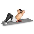 thumbnail image 6 of ProsourceFit Abdominal AB Mat 15" x 12" High Density Core Trainer, 6 of 7
