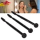 thumbnail image 4 of Eyebrow Brush, Mushroom Head Cosmetic Tool Double Ended Makeup Sponge Brush For Travel For Makeup Artist, 4 of 8