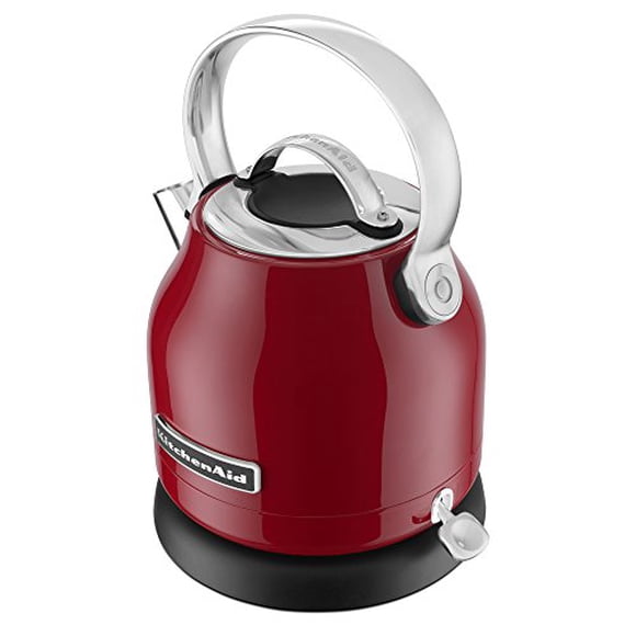 KitchenAid® 1.25 L Electric Kettle