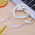 thumbnail image 2 of MesaSe Security Headset Earpiece For  Or Android Devices Professional, 2 of 6