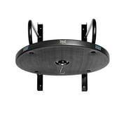 Everlast 4251 Everlast Hydrostrike Water Platform