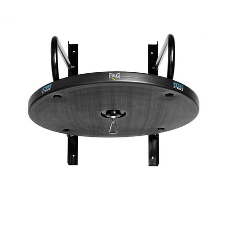 Everlast 4251 Everlast Hydrostrike Water Platform