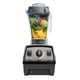 thumbnail image 1 of Licuadora Vitamix Propel 510 Propel con programas de licuado preestablecidos, grado profesional, capacidad de 48 oz, negra, 1 of 5