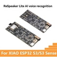 thumbnail image 2 of ReSpeaker Lite Voice Assistant Kit Voice Recognition, 2 of 5
