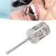thumbnail image 1 of Destornillador De Implante Dental, Herramienta De Implante Dental De Metal Resistente Para Dentistas, 1 of 8